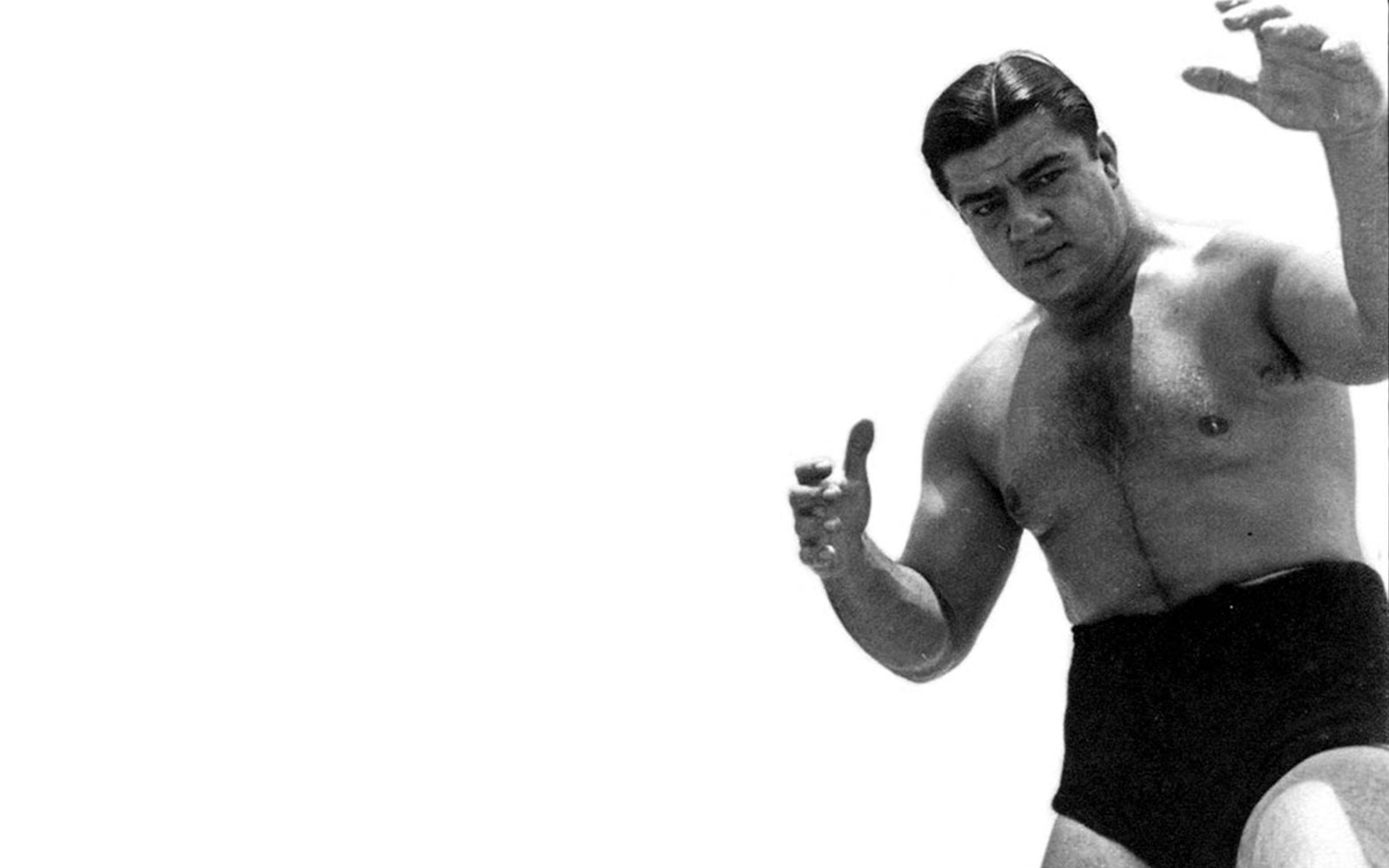 Euclydes Hatem