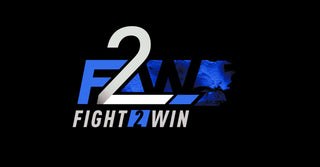 F2W 127