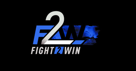 F2W 127