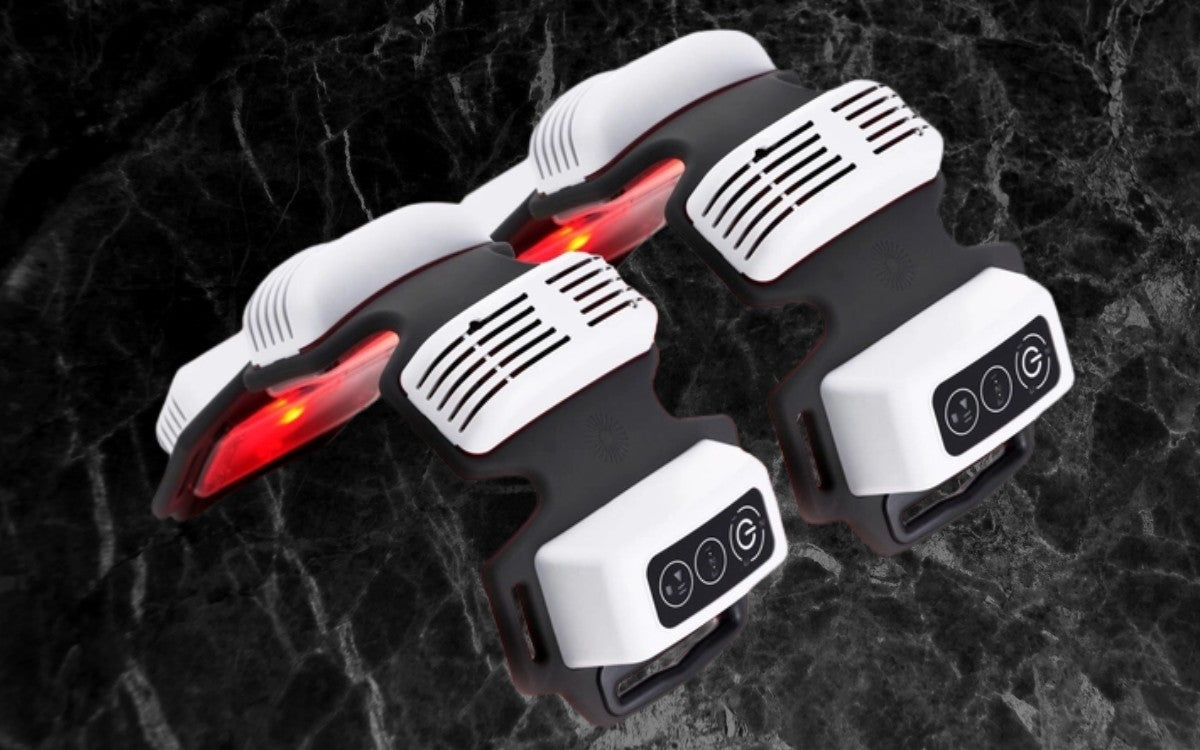 FlexBeam Review