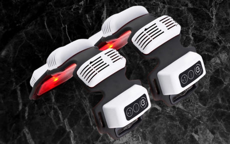 FlexBeam Review