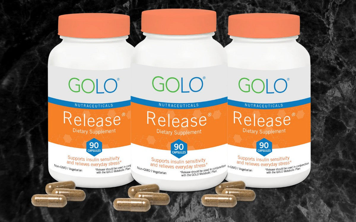 Golo Release Review