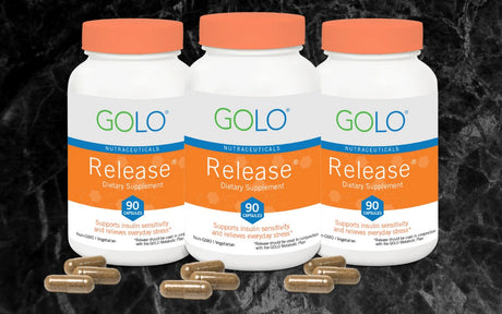 Golo Release Review