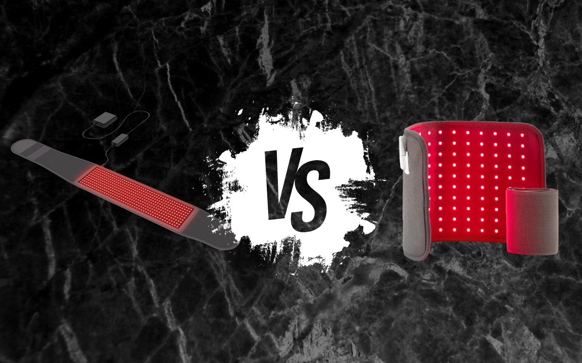 Hooga vs Novaalab