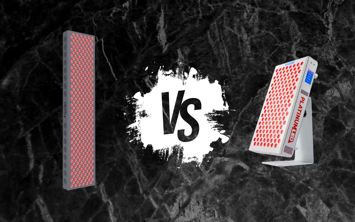 Platinum LED vs Hooga: I Tried Both (Who Wins In 2026?)