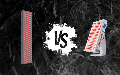Platinum LED vs Hooga: I Tried Both (Who Wins In 2026?)