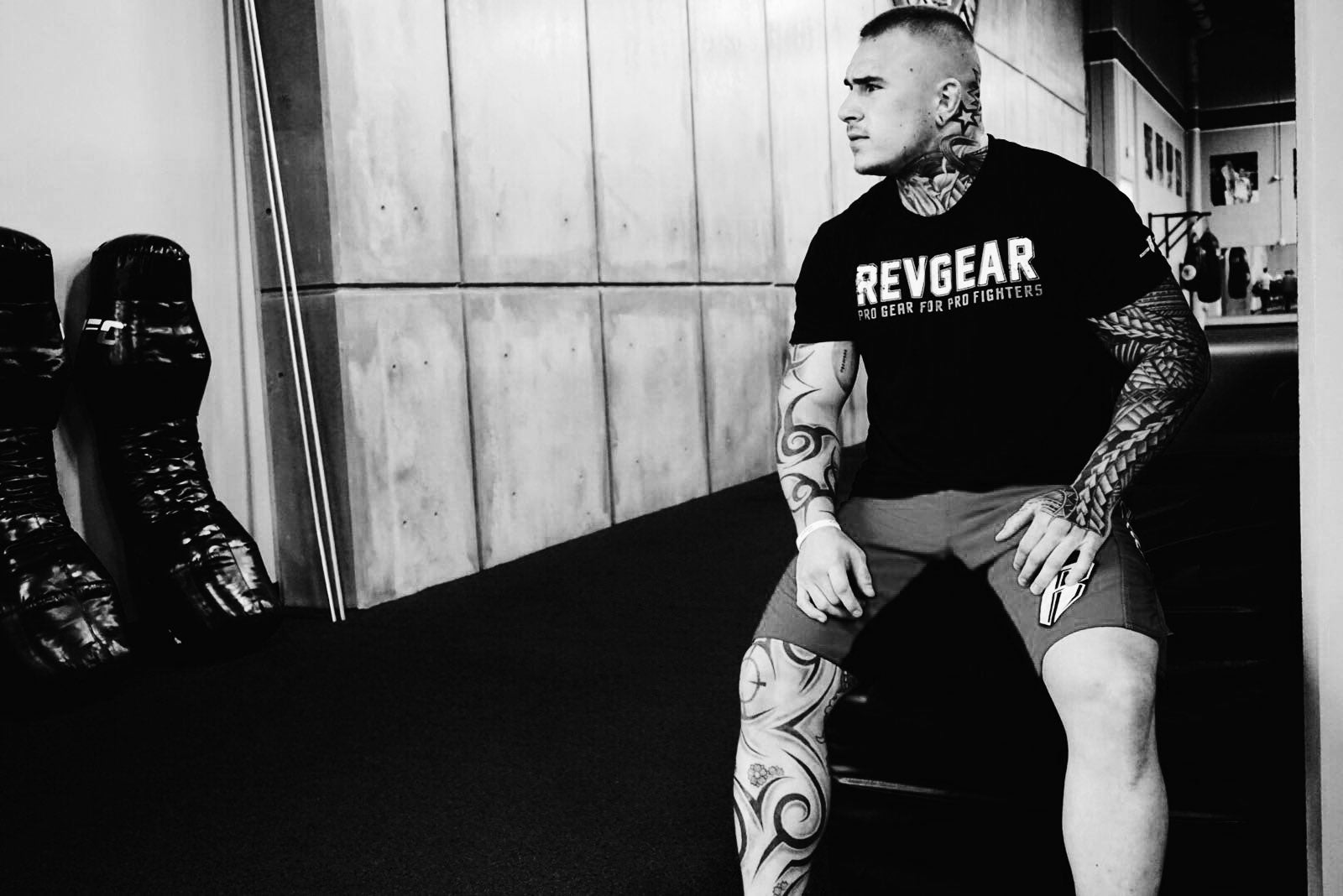 Jake-Bostwick-MMA