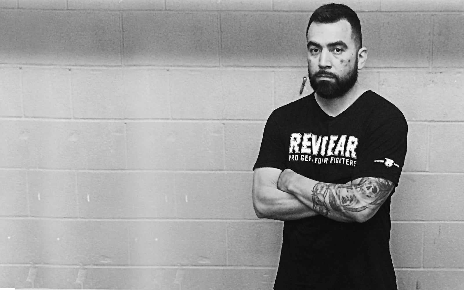 Joey-Rodriguez-Team-Alpha-Male