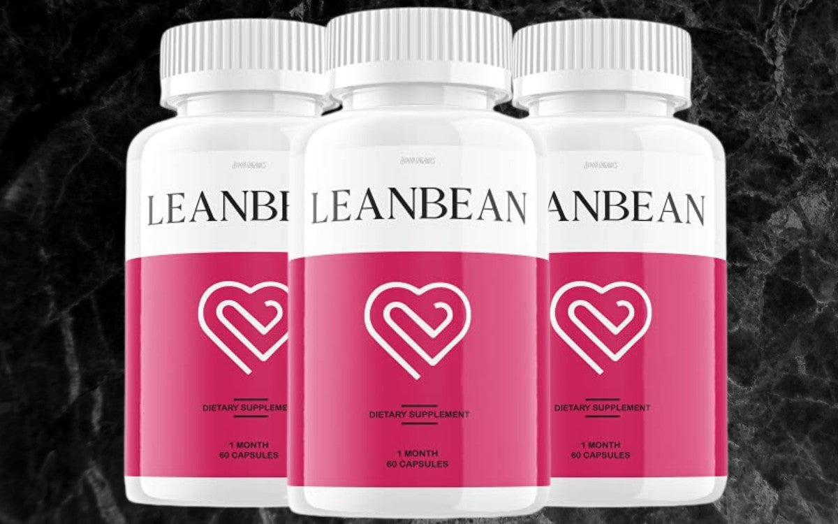 LeanBean Review