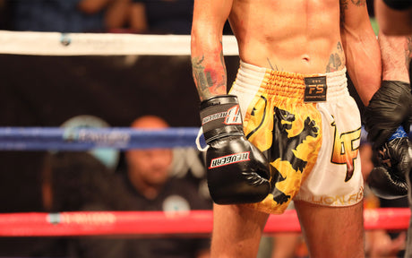 Lion Fight 56