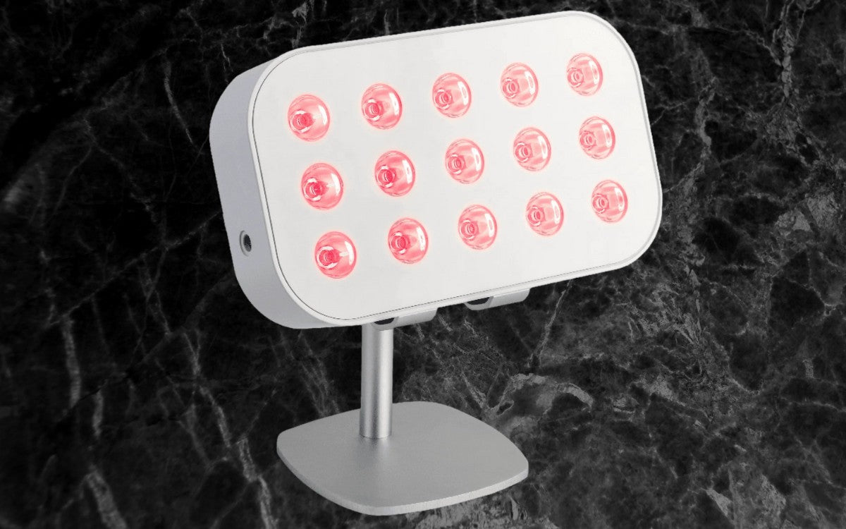 Lumebox Review