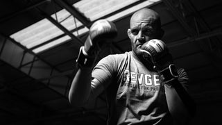 MMA Gear Guide
