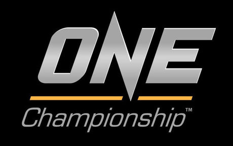 One Championship