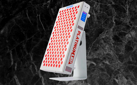 Platinum LED BioMax Review