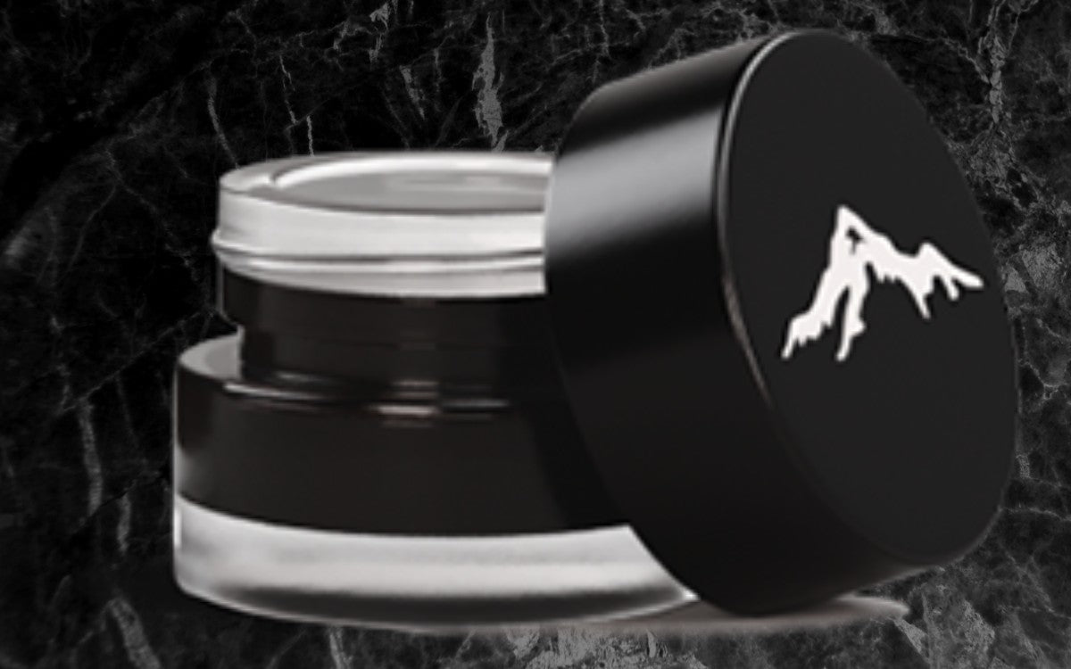 Pure Himalayan Shilajit Review
