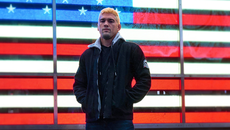 Revgear Jitz Jacket: The Ultimate BJJ Jacket for Everyday Wear