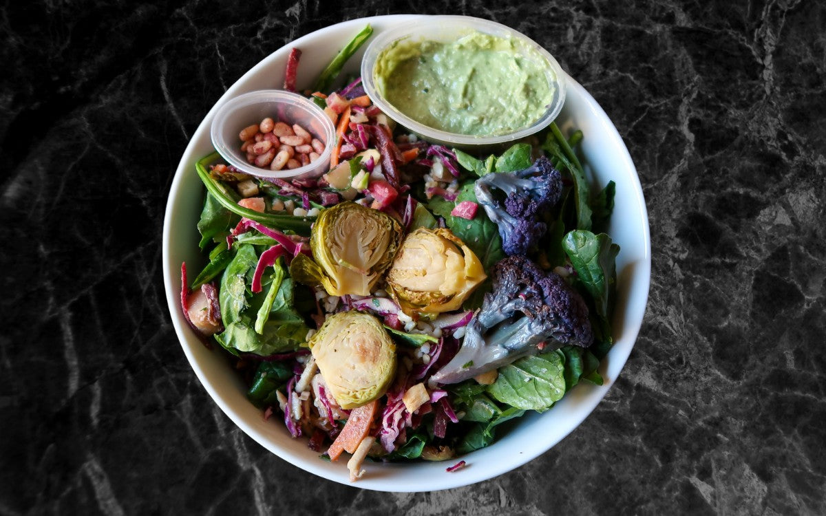 Sakara Life Review