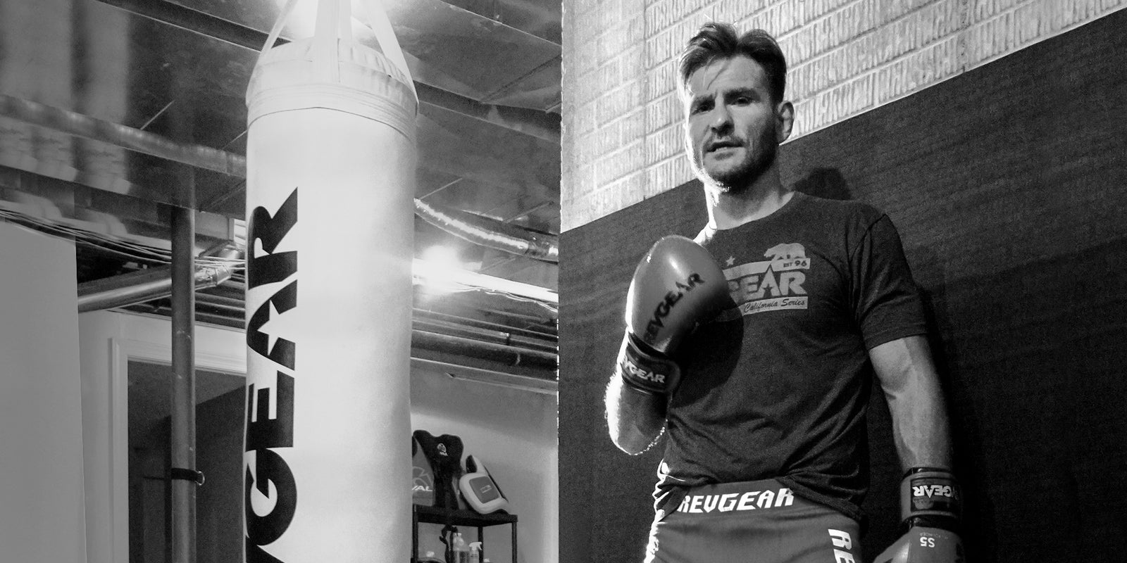 Stipe Miocic
