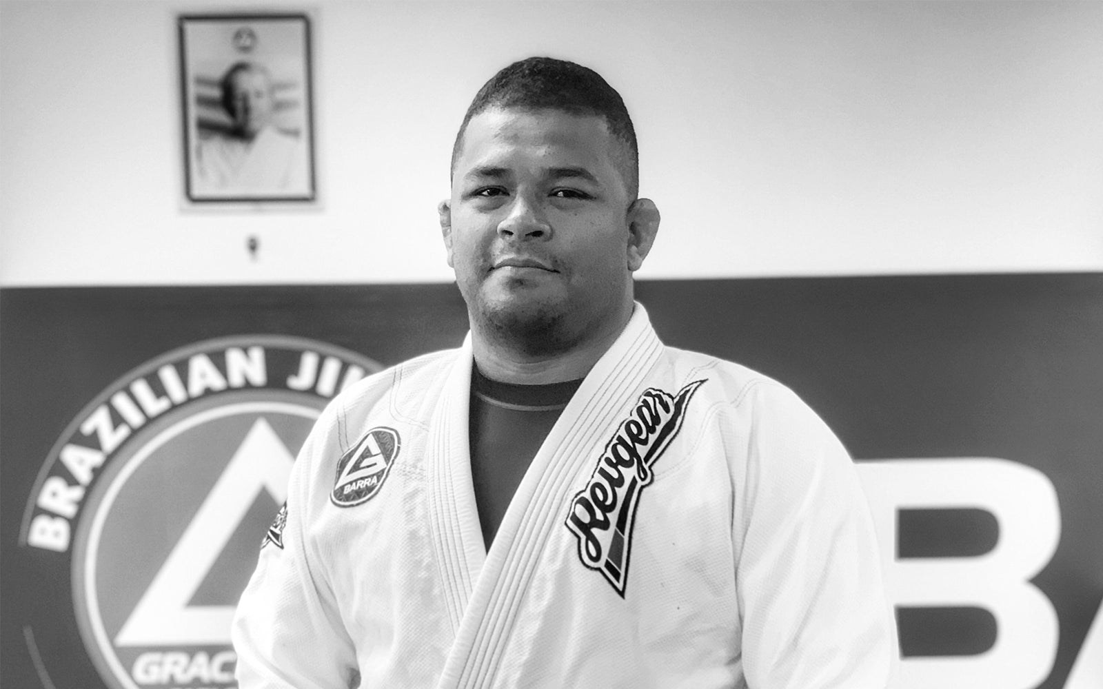Thiago Reinaldo