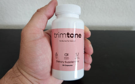 Trimtone Review