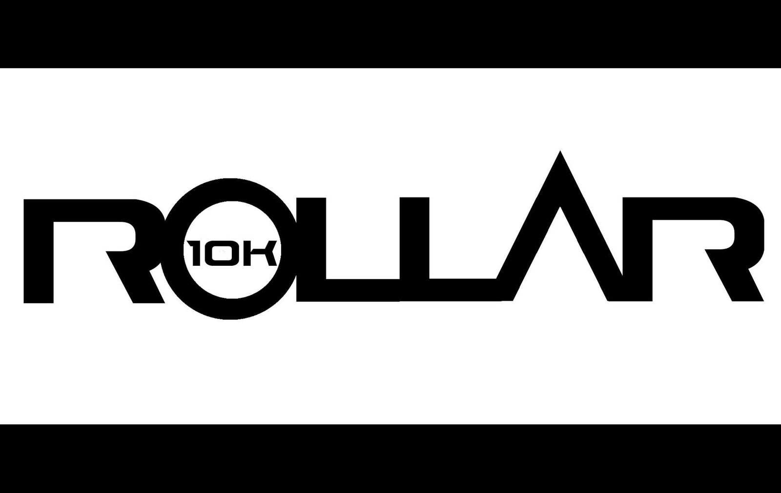 Rollar 10k