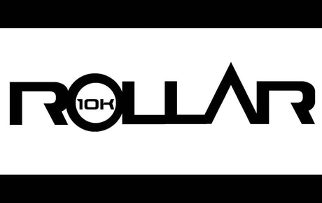 Rollar 10k