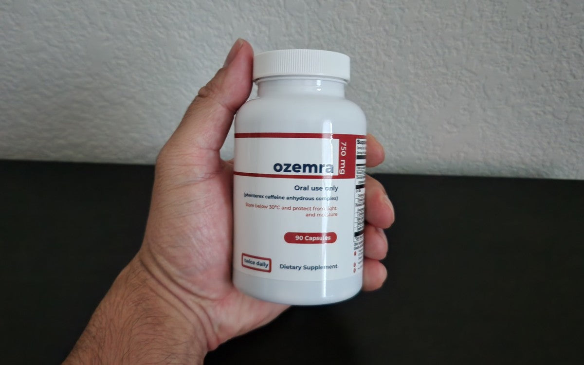 Zmyra Review