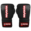 Revgear Jumbo Display Boxing Gloves | Novelty Decor