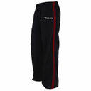 Revgear Krav Maga Nylon Pants
