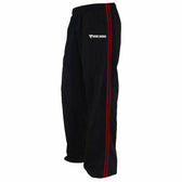 Revgear Krav Maga Nylon Pants