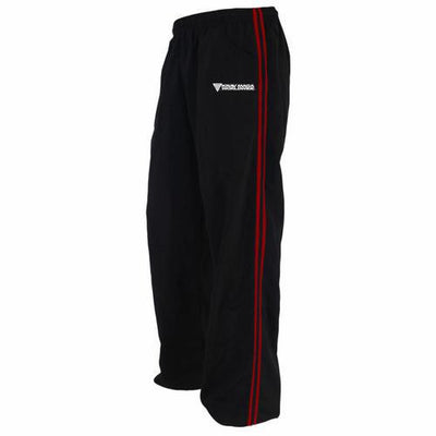 Revgear Krav Maga Nylon Pants