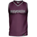 Revgear RG 96 Performance Jersey