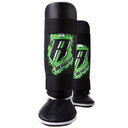 Revgear Combat Series Youth Shin Guards - Entry-Level Protection