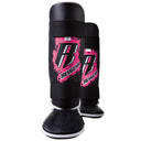 Revgear Combat Series Youth Shin Guards - Entry-Level Protection