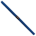 Revgear 28" Padded Kali Stick for Kali, Escrima & Arnis Training