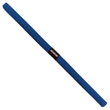 Revgear 28" Padded Kali Stick for Kali, Escrima & Arnis Training