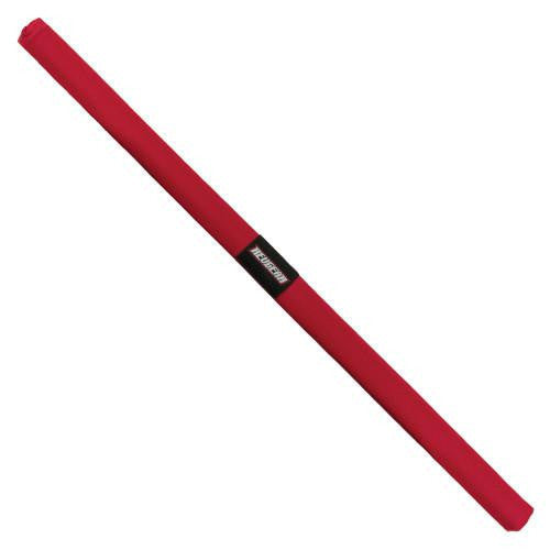 Revgear 28" Padded Kali Stick for Kali, Escrima & Arnis Training