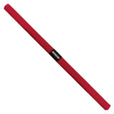 Revgear 28" Padded Kali Stick for Kali, Escrima & Arnis Training