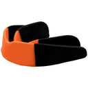Revgear Adult Single Boil & Bite Mouth Guard for Combat Sports
