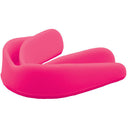 Revgear Adult Single Boil & Bite Mouth Guard for Combat Sports