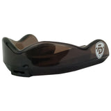 Fightdentist Junior Boil & Bite Gel Mouth Guard | for Boxing and Martial Arts