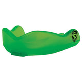 Fightdentist Junior Boil & Bite Gel Mouth Guard | for Boxing and Martial Arts