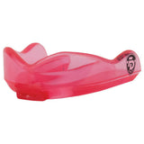 Fightdentist Junior Boil & Bite Gel Mouth Guard | for Boxing and Martial Arts