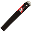 Revgear BJJ Authentic Casual Street Belt for Everyday Jiu Jitsu Lifestyle