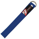 Revgear BJJ Authentic Casual Street Belt for Everyday Jiu Jitsu Lifestyle