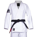 Revgear Huntington All-Around Gi - Entry-Level BJJ Kimono