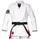 Revgear Venice Pro Series Jiu Jitsu Gi - Professional Grade
