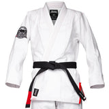 Revgear Venice Pro Series Jiu Jitsu Gi - Professional Grade