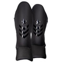 Premier  Deluxe Shin Guards