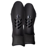 Premier  Deluxe Shin Guards